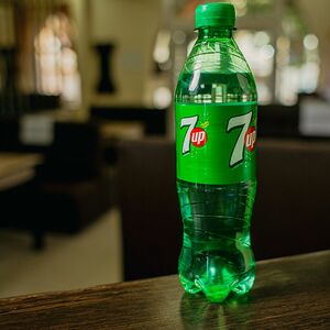 7Up