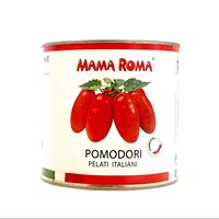 Томаты Mama Roma