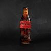 Фото к позиции меню Газировка Coca Cola Zero 250 мл