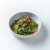 Фото к позиции меню Узбекский салат из нежной телятины с овощами