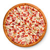 Фото к позиции меню Пицца Европа 40 см традиционное