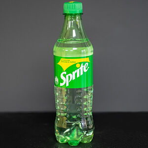 Sprite