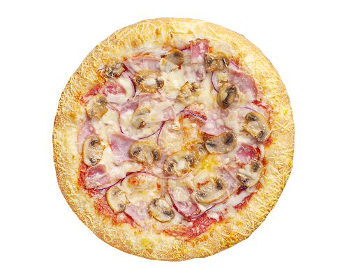 Вок таганрог. Пицца с репчатым луком. Деревенская пицца суши вок.