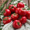 Фото к позиции меню Бакинские томаты