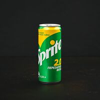 Sprite