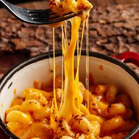 Macncheese