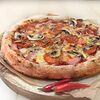 Фото к позиции меню Пицца Итальяна 28 см