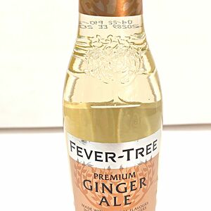 Tonic Fever Tree