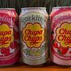 Фото к позиции меню Напиток Chupa Chups