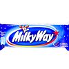 Фото к позиции меню Milky Way маленький
