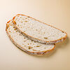 Фото к позиции меню Порция пшеничного хлеба