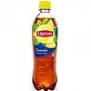 Фото к позиции меню Lipton лимон
