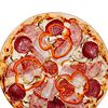 Фото к позиции меню Пицца ИльКато