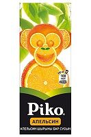 Piko Апельсин