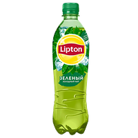 Чай Lipton зеленый