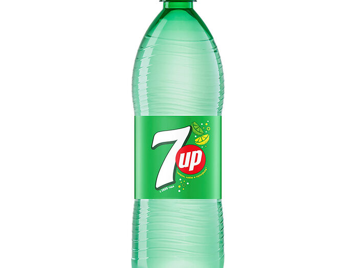 7 Up