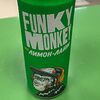 Фото к позиции меню Funky Monkey Limon Lime