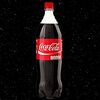 Фото к позиции меню Coc-Cola
