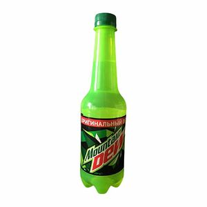 Mountain Dew