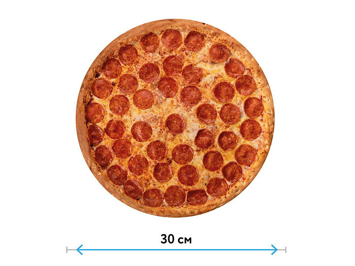 Пицца сицилия в каневской