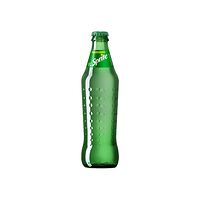 Sprite лимон, лайм