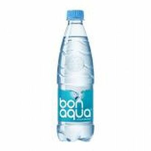 BonAqua