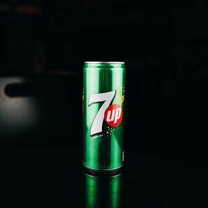 7Up