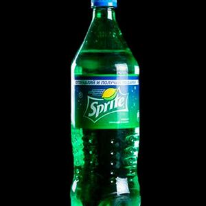 Sprite