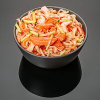 Wok Морской L