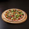 Фото к позиции меню Пицца Овощная 32 см