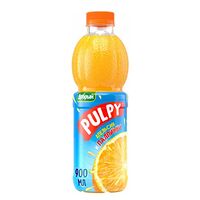 Добрый Pulpy