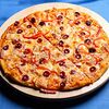 Фото к позиции меню Пицца Мафия