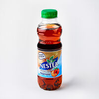 Nestea Черный чай