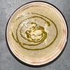 Фото к позиции меню Сливочный грибной крем-суп