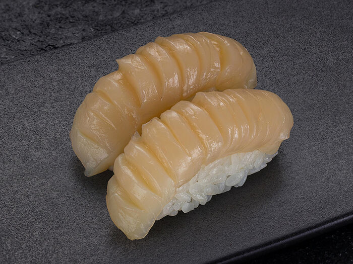 Izakaya sushi 5