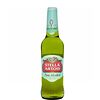 Фото к позиции меню Пиво Stella Artois безалкогольное