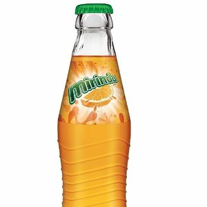 Mirinda