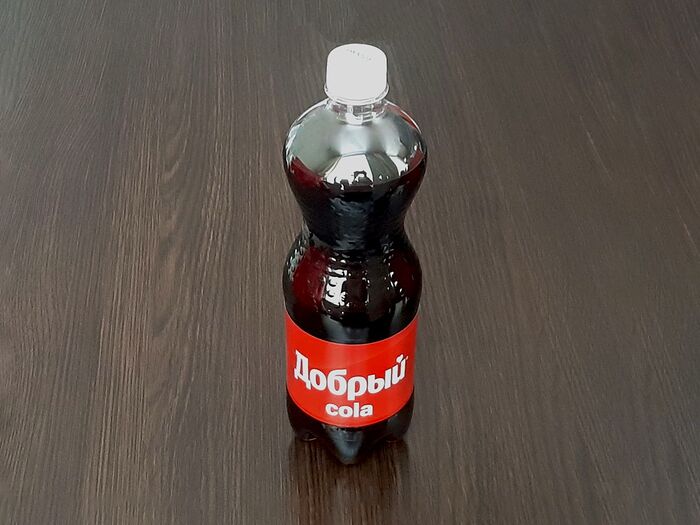 Сахарный колер iv. Добрый кола. Coca Cola добрый. Напиток добрый кола. Добрый газировка.