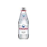 Вода Tassay