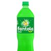 Фото к позиции меню Fantola Lime