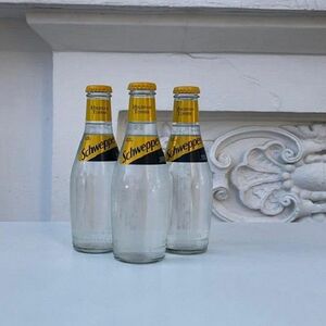 Schweppes