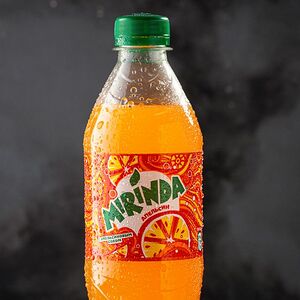 Mirinda