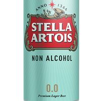 Stella Artois