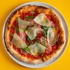 Фото к позиции меню Пицца Парма (The Parma Pizza)