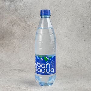 BonAqua