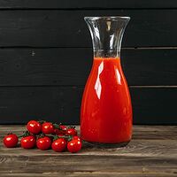 Сок Rioba томатный