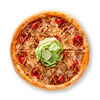 Фото к позиции меню Пицца Бест Тейсти стандарт