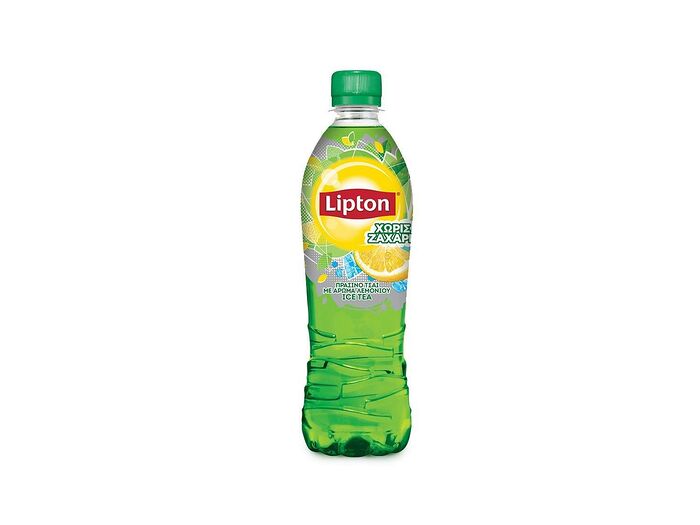 Lipton 0,5