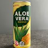 Фото к позиции меню Lotte Aloe vera-mango