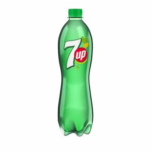 7 up